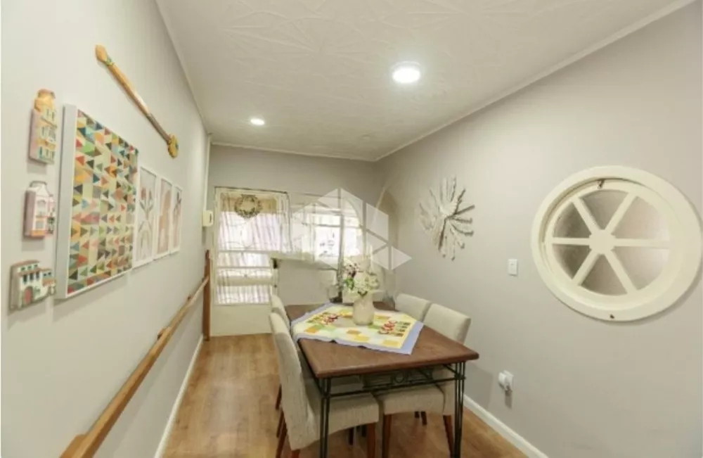 Apartamento, 2 quartos, 63 m² - Foto 14