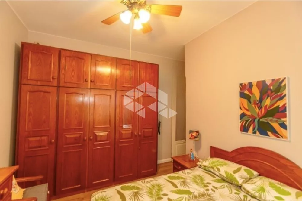 Apartamento, 2 quartos, 63 m² - Foto 12