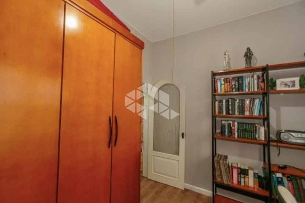 Apartamento, 2 quartos, 63 m² - Foto 2