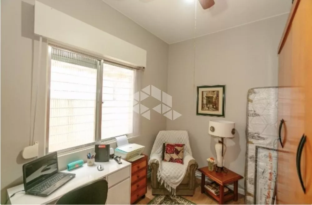 Apartamento, 2 quartos, 63 m² - Foto 6
