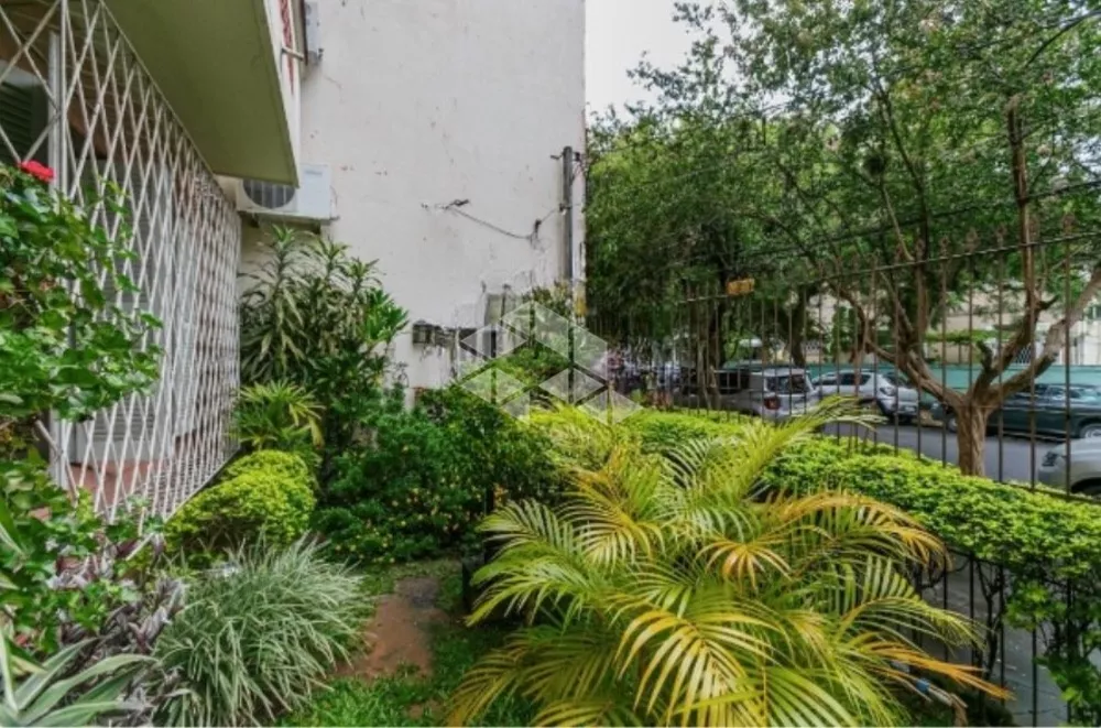 Apartamento, 2 quartos, 63 m² - Foto 11