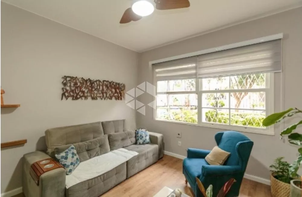 Apartamento, 2 quartos, 63 m² - Foto 16