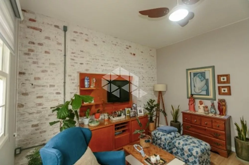 Apartamento, 2 quartos, 63 m² - Foto 17