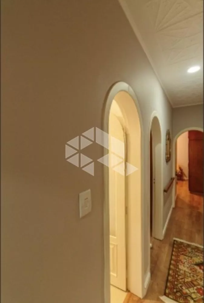 Apartamento, 2 quartos, 63 m² - Foto 10