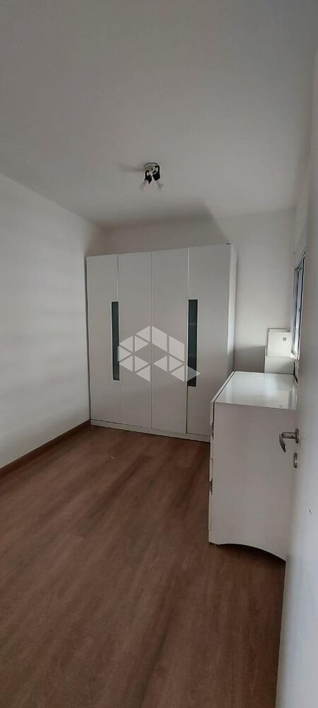Apartamento, 3 quartos, 83 m² - Foto 10