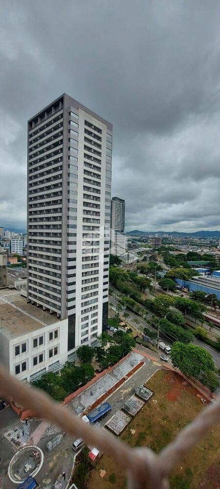 Apartamento, 3 quartos, 83 m² - Foto 11