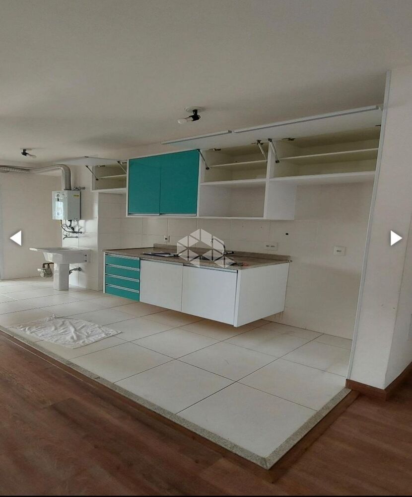 Apartamento, 3 quartos, 83 m² - Foto 12