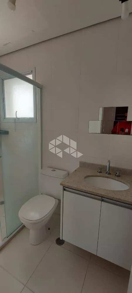 Apartamento, 3 quartos, 83 m² - Foto 1