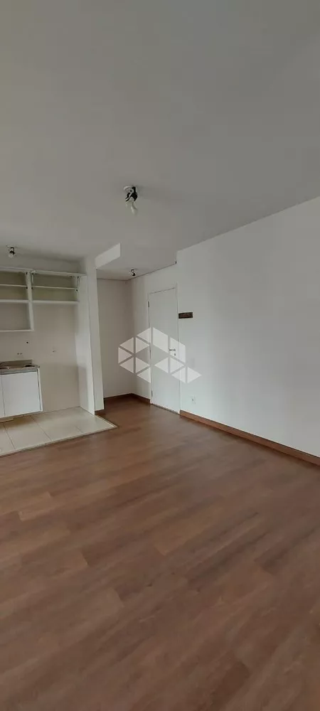 Apartamento, 3 quartos, 83 m² - Foto 6