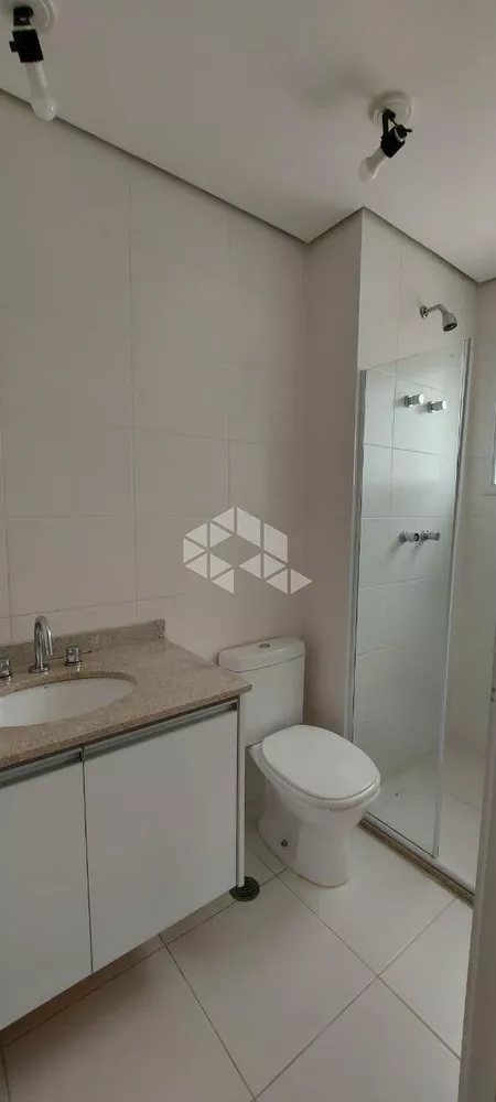Apartamento, 3 quartos, 83 m² - Foto 5
