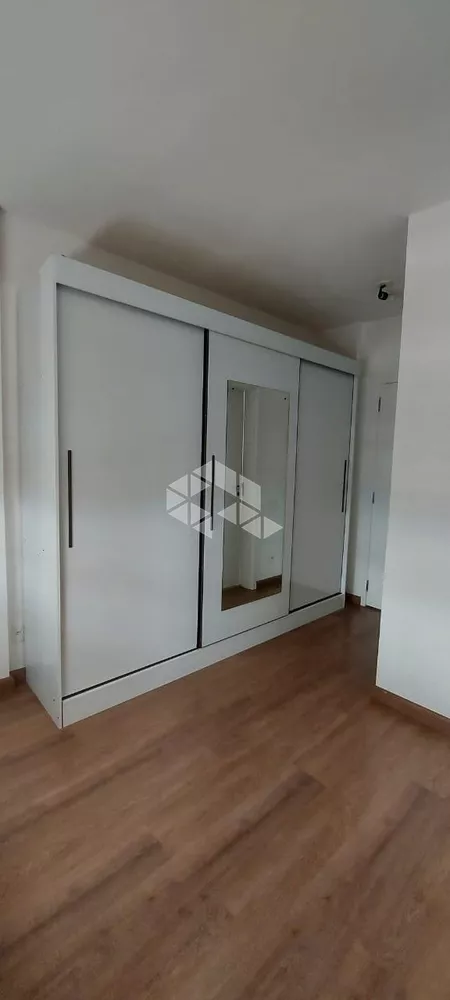 Apartamento, 3 quartos, 83 m² - Foto 7