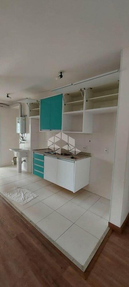 Apartamento, 3 quartos, 83 m² - Foto 9
