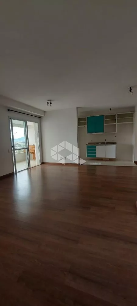 Apartamento, 3 quartos, 83 m² - Foto 8