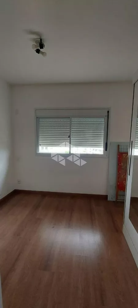 Apartamento, 3 quartos, 83 m² - Foto 3
