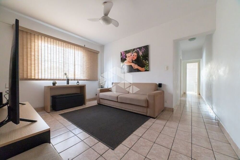 Apartamento, 2 quartos, 63 m² - Foto 5