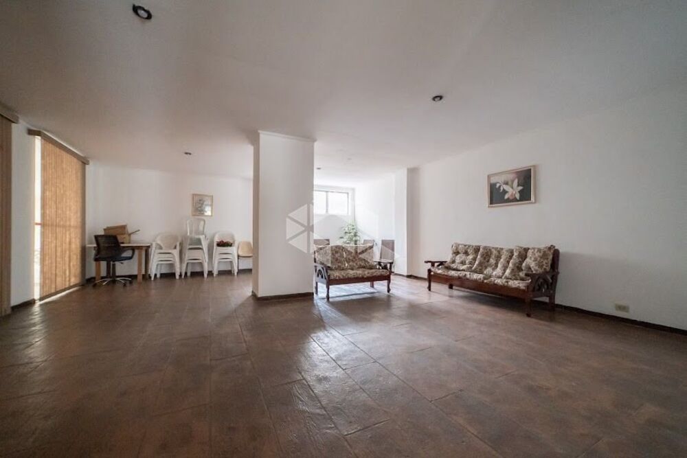 Apartamento, 2 quartos, 63 m² - Foto 12