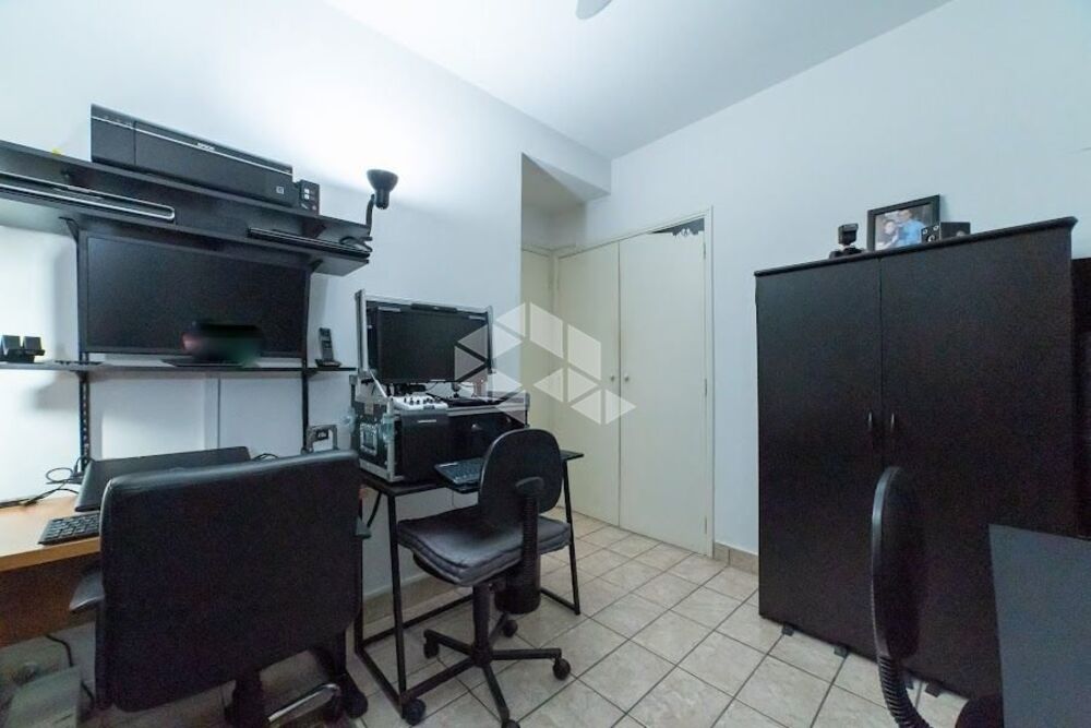 Apartamento, 2 quartos, 63 m² - Foto 9