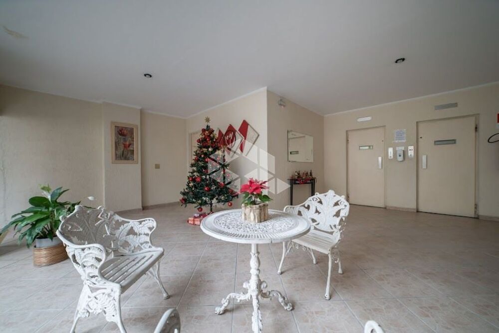 Apartamento, 2 quartos, 63 m² - Foto 3