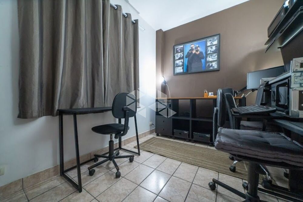 Apartamento, 2 quartos, 63 m² - Foto 8