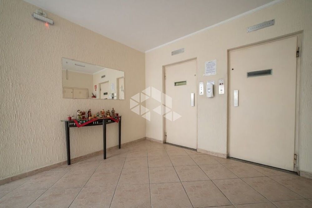 Apartamento, 2 quartos, 63 m² - Foto 4