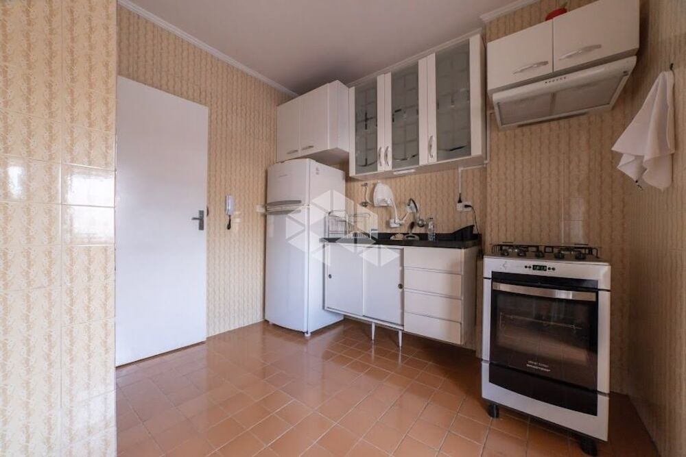 Apartamento, 2 quartos, 63 m² - Foto 11