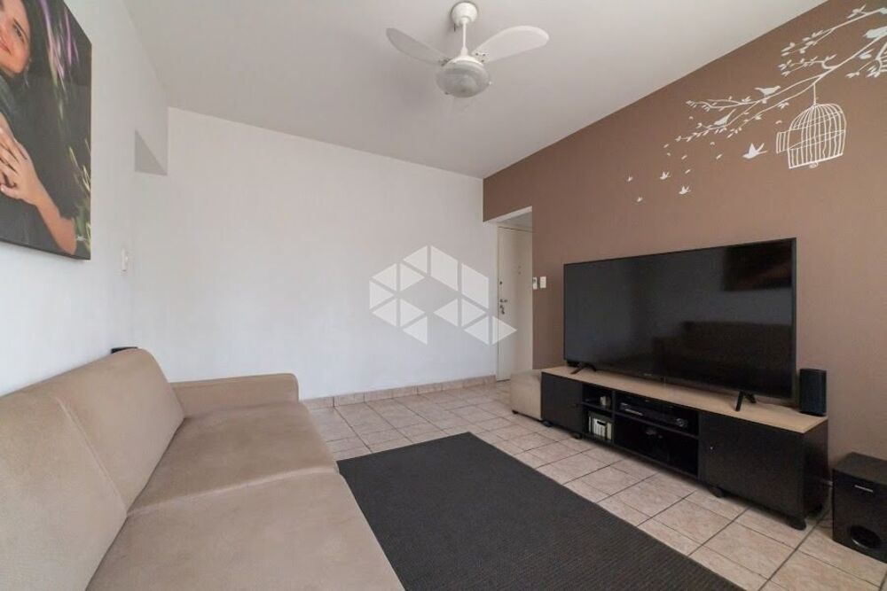 Apartamento, 2 quartos, 63 m² - Foto 6