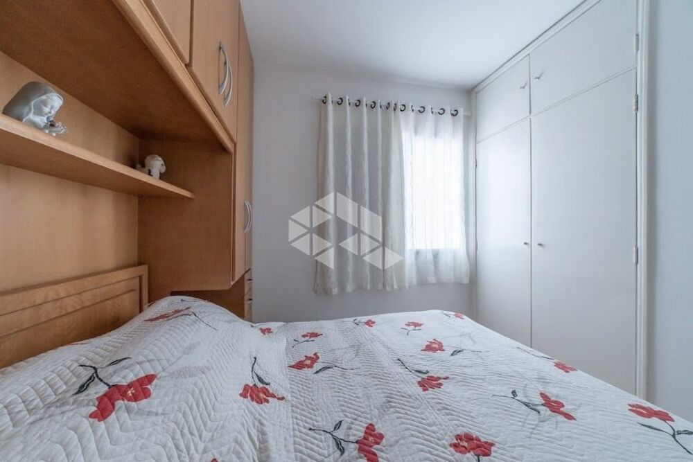 Apartamento, 2 quartos, 63 m² - Foto 7