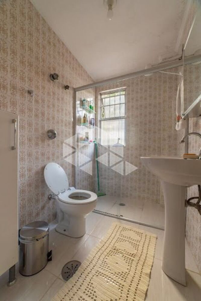 Apartamento, 2 quartos, 63 m² - Foto 10