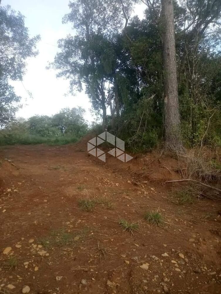 Chácara à venda, 1100 - Foto 3