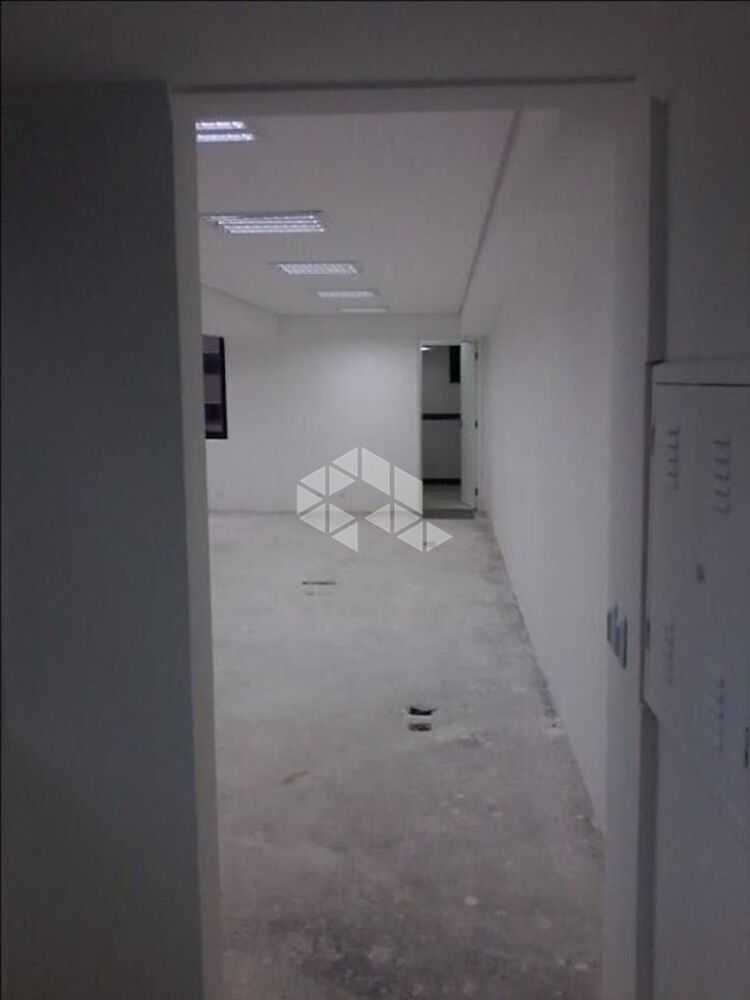 Sala-Conjunto, 212 m² - Foto 3