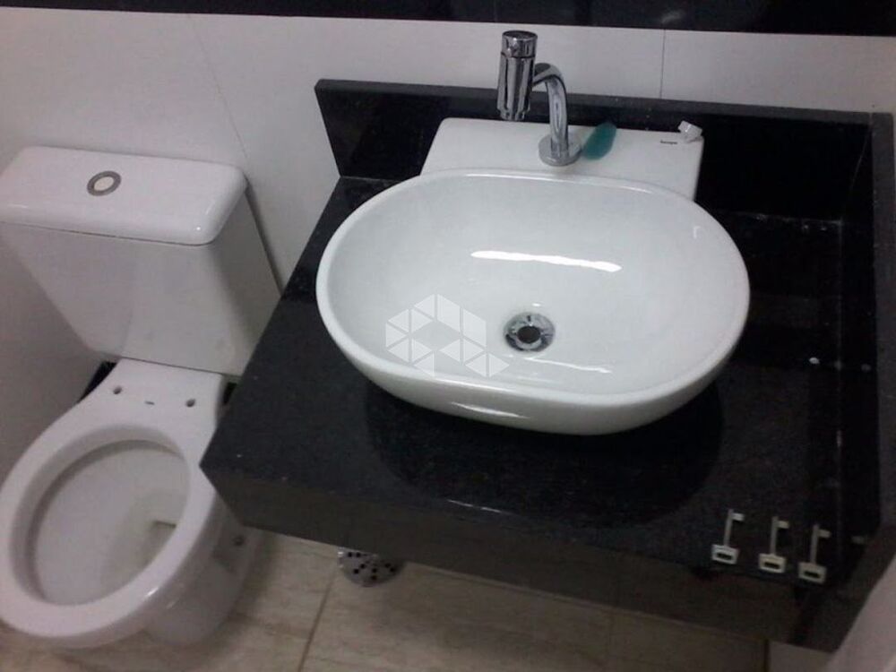 Sala-Conjunto, 212 m² - Foto 4