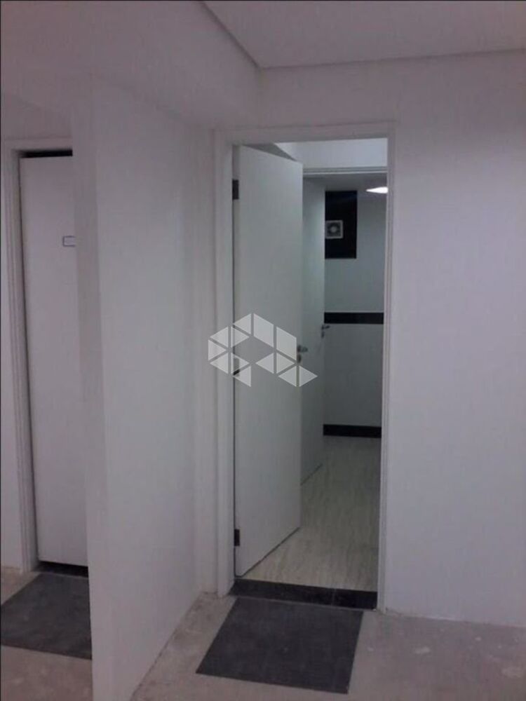 Sala-Conjunto, 212 m² - Foto 2