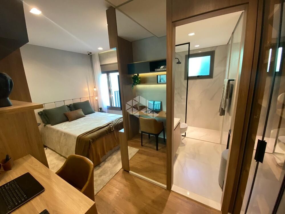 Apartamento, 3 quartos, 79 m² - Foto 10