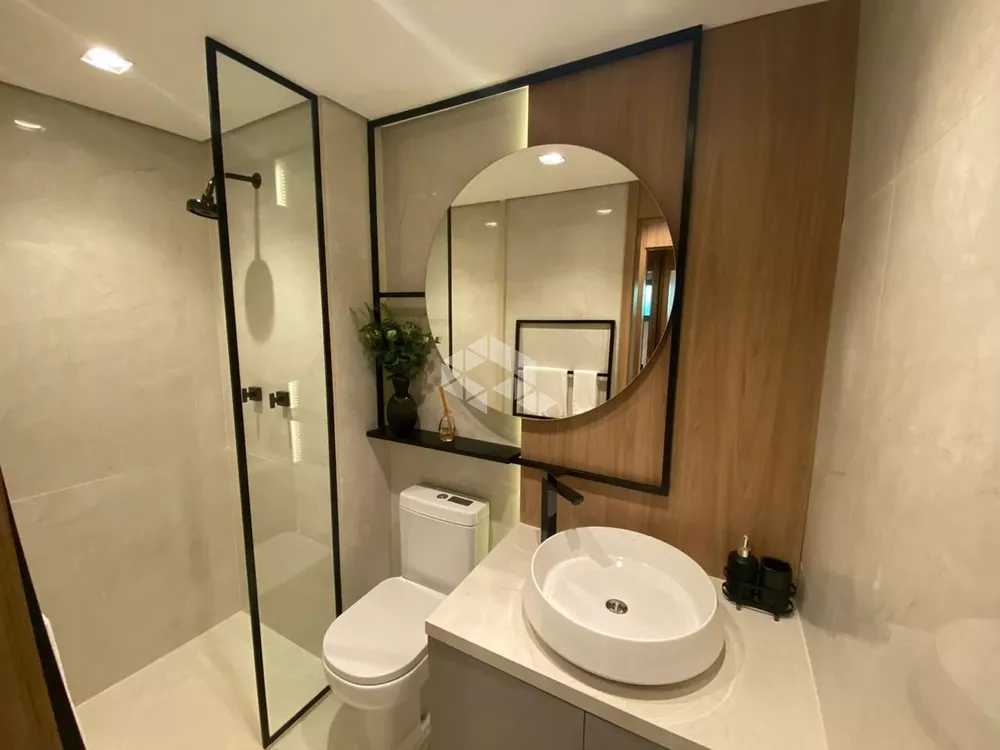 Apartamento, 3 quartos, 79 m² - Foto 3