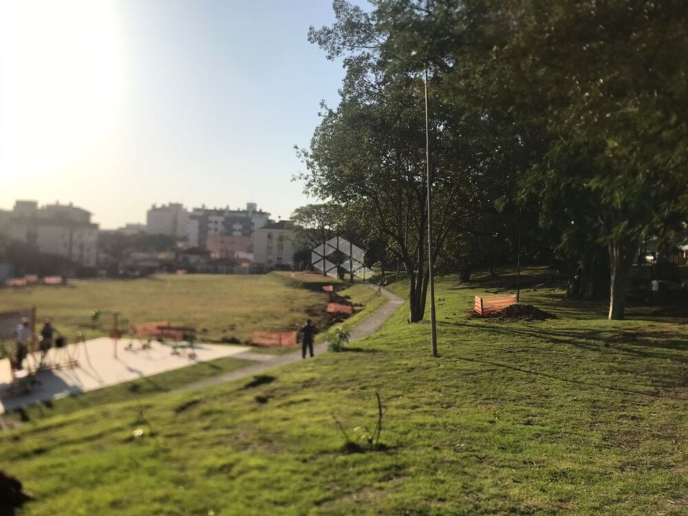 Casa, 4 quartos, 215 m² - Foto 2