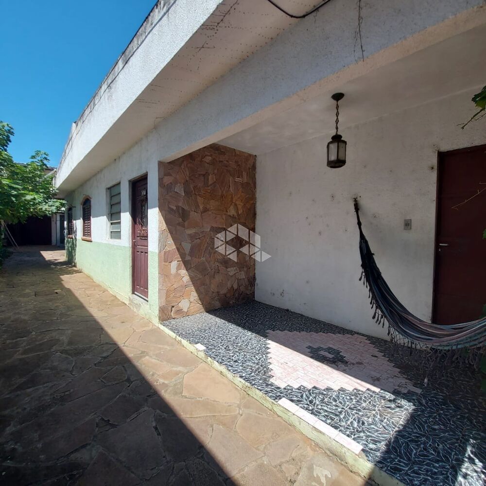Casa, 4 quartos, 215 m² - Foto 3
