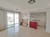 Apartamento, 2 quartos, 68 m² - Foto 1