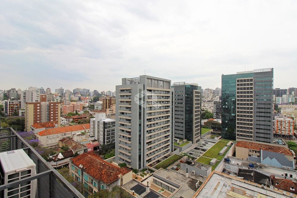 Apartamento, 2 quartos, 130 m² - Foto 4