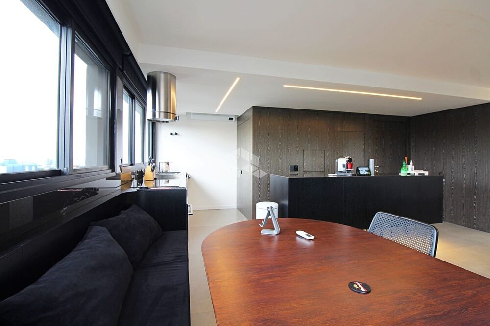 Apartamento, 2 quartos, 130 m² - Foto 3