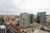 Apartamento, 2 quartos, 130 m² - Foto 4