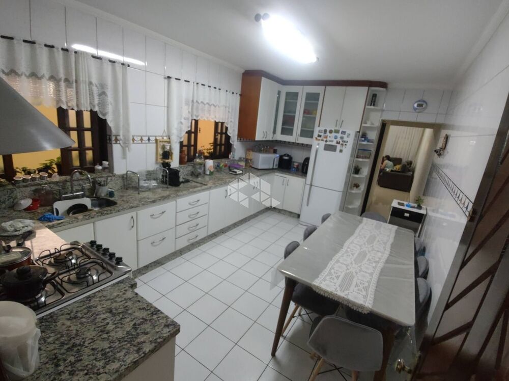 Casa, 4 quartos, 135 m² - Foto 9