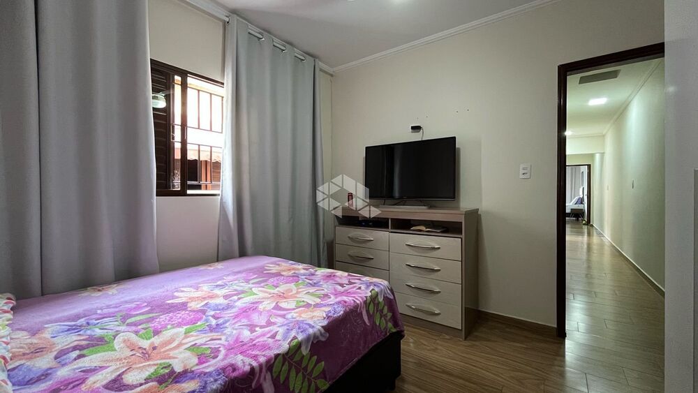 Casa, 4 quartos, 135 m² - Foto 11