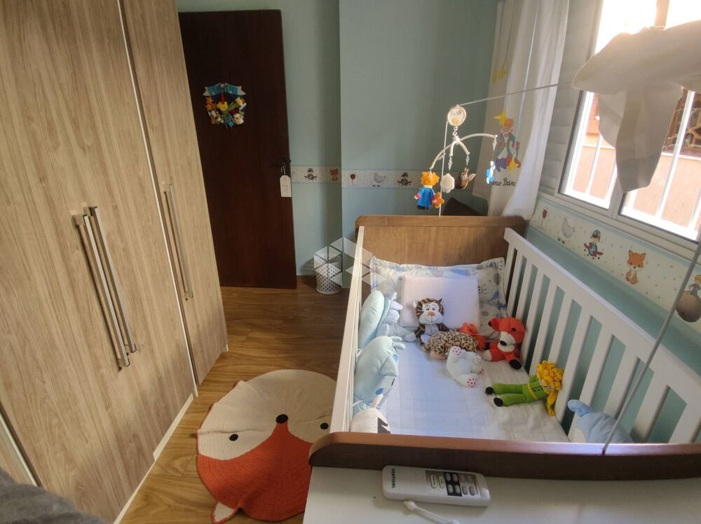 Casa, 4 quartos, 135 m² - Foto 15