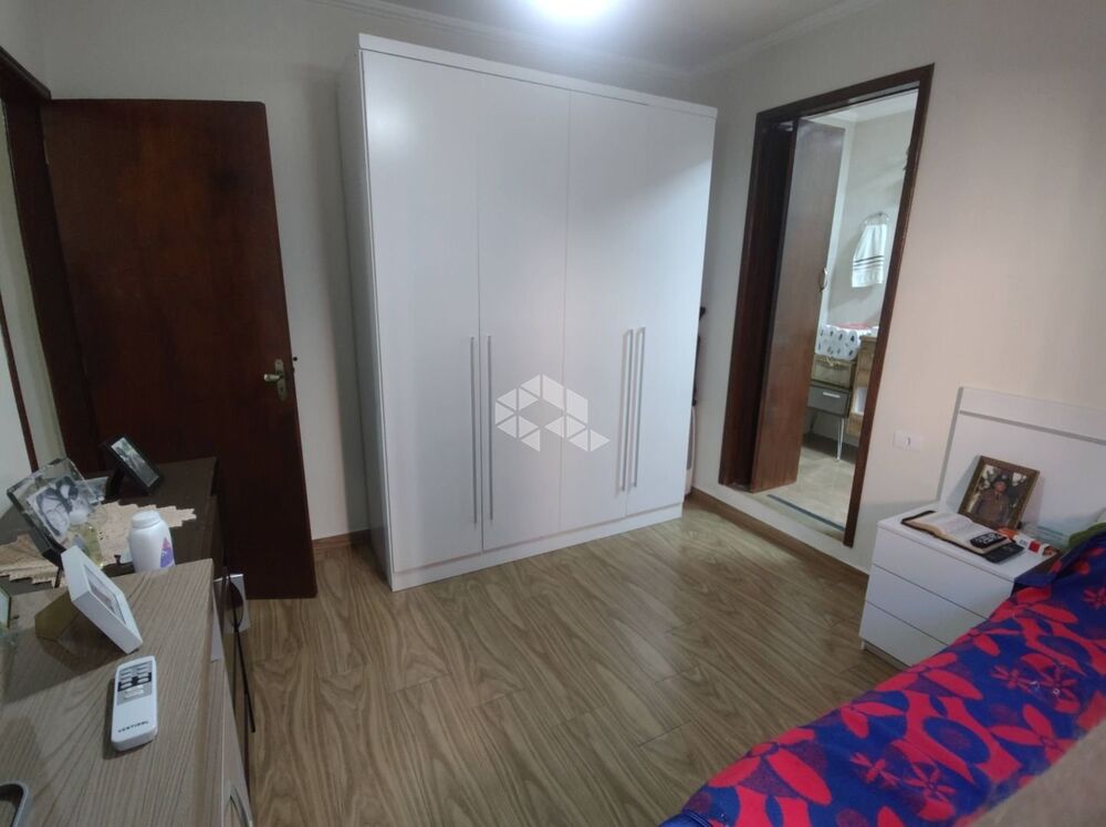 Casa, 4 quartos, 135 m² - Foto 7