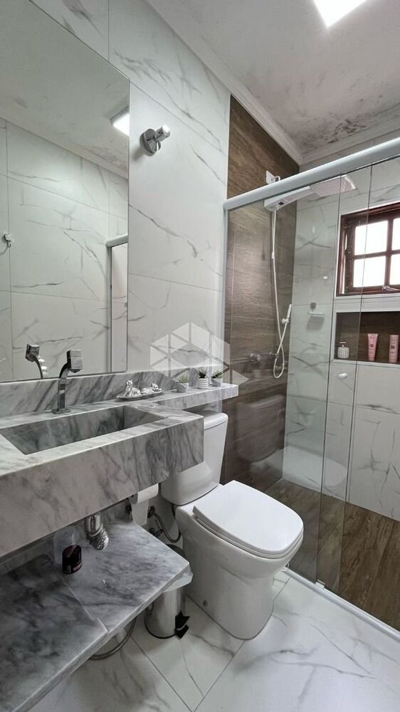 Casa, 4 quartos, 135 m² - Foto 8