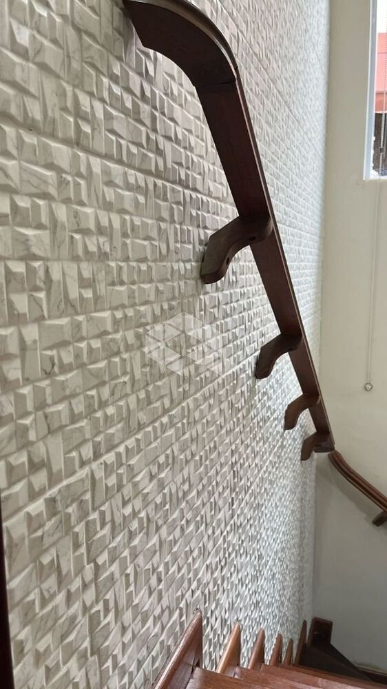 Casa, 4 quartos, 135 m² - Foto 13