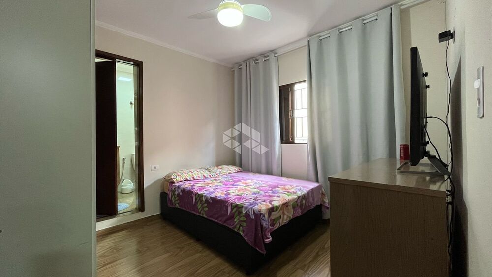 Casa, 4 quartos, 135 m² - Foto 16