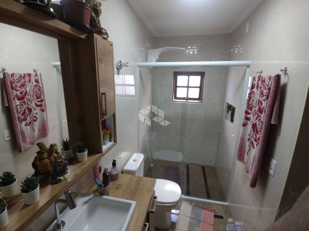Casa, 4 quartos, 135 m² - Foto 14