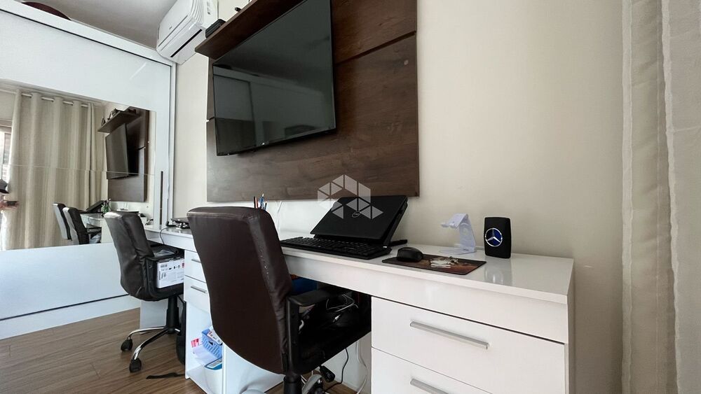 Casa, 4 quartos, 135 m² - Foto 6