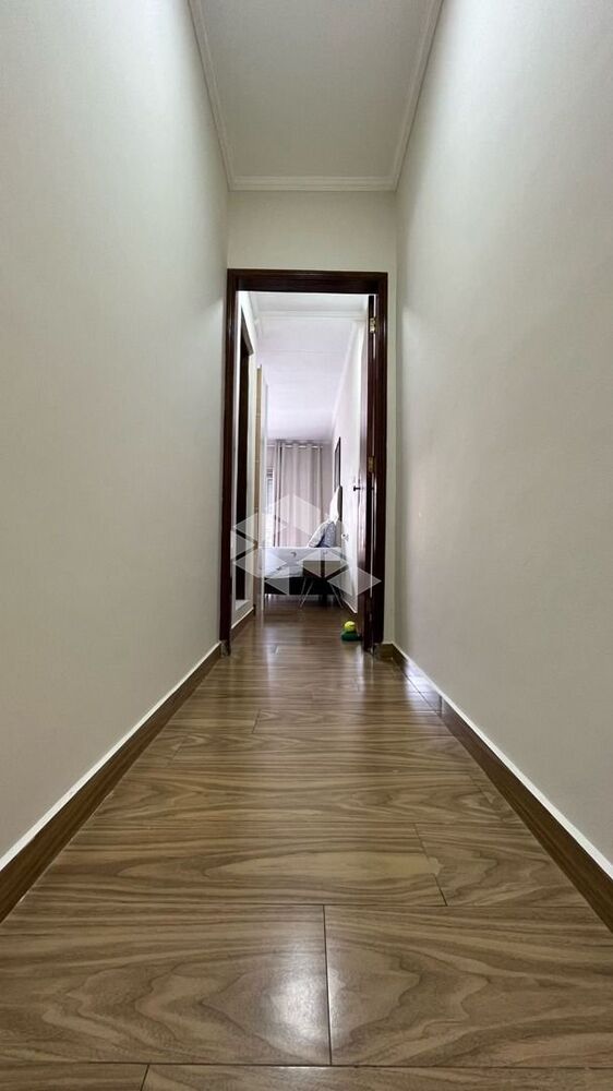 Casa, 4 quartos, 135 m² - Foto 10